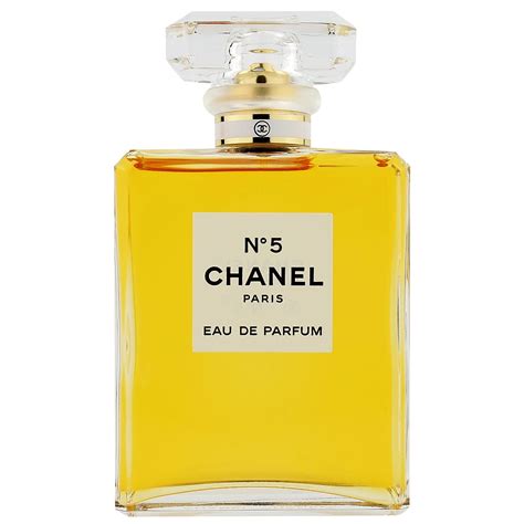 parfum chanel n 5 prix tunisie|CHANEL №5 Eau De Parfum 50ml au Meilleur Prix en Tunisie.